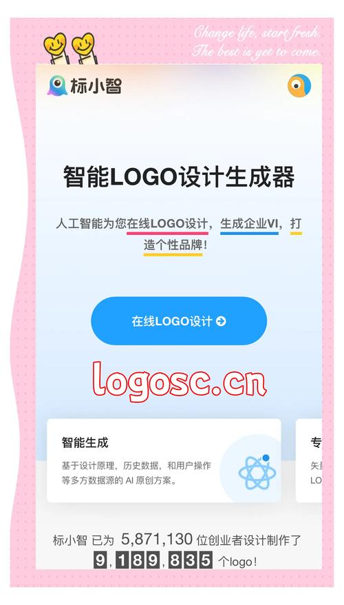 个人作品集怎么制作无弹窗版