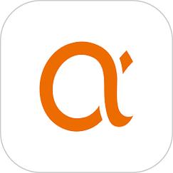 alpha阿尔法官网安装到手机截图
