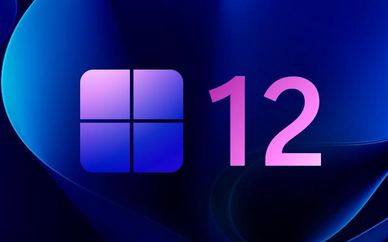 win12镜像