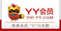 YY小视频红包版vip