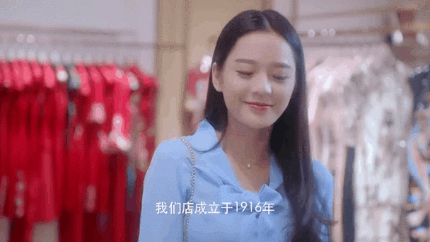 拜托别黑我电视剧演员表全免版去广告破解版升级