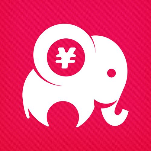 小象优品怎么上征信了破解版