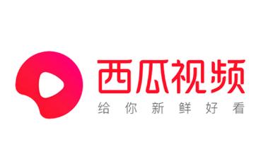 西瓜视频极速版赚钱永久vip