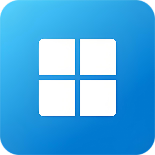 windows远程桌面下载红包版