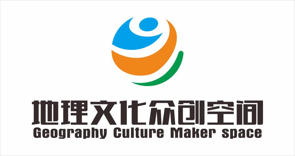 众创空间的公司靠谱吗