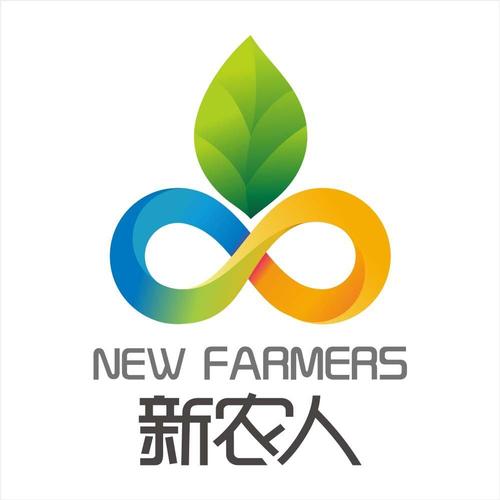 新农人