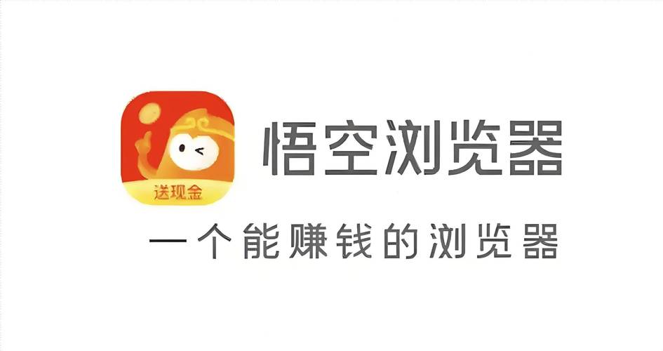 千柚短视频赚钱无限制版