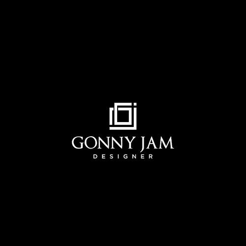 gjtv果酱截图