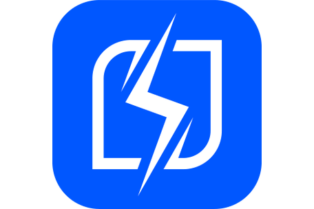 闪疾加速器1.1.3