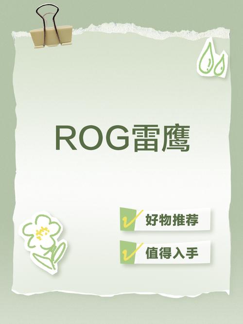 雷鹰助手app