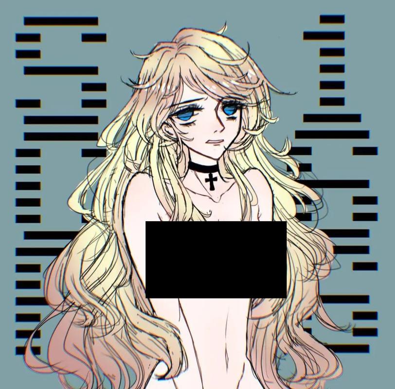 魅魔少女安卓
