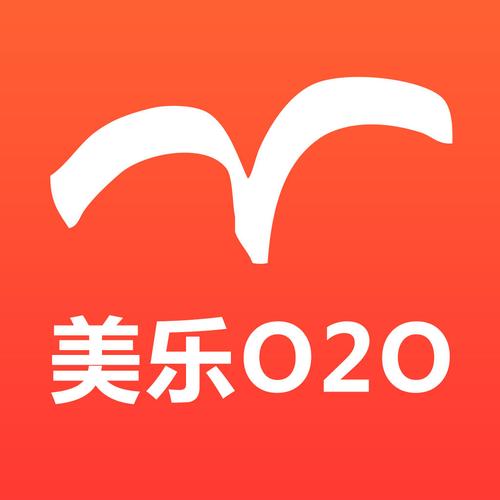 美乐app手机安卓版