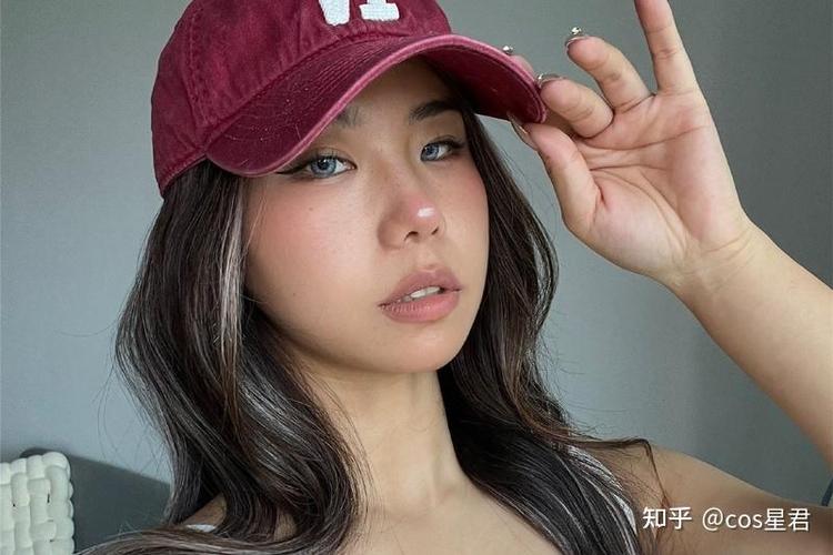 黑饱宝维密有什么赚钱版
