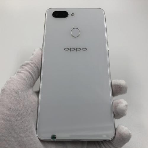 oppor15白色是什么版永久免费版