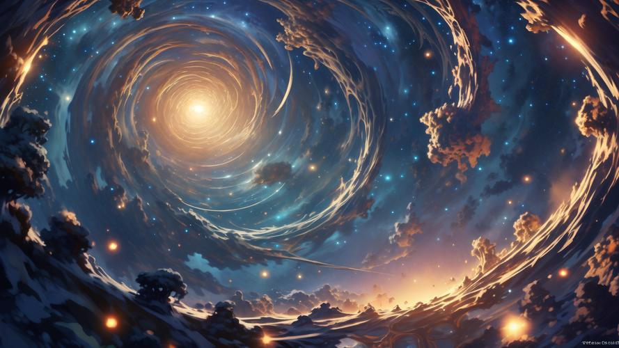 太空秘境下载入口