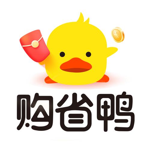 鸭子接单平台软件