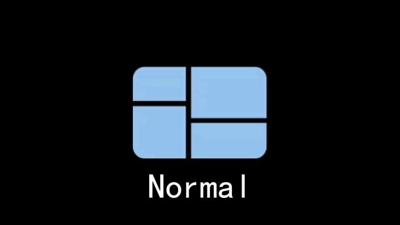 windows音效红包版截图