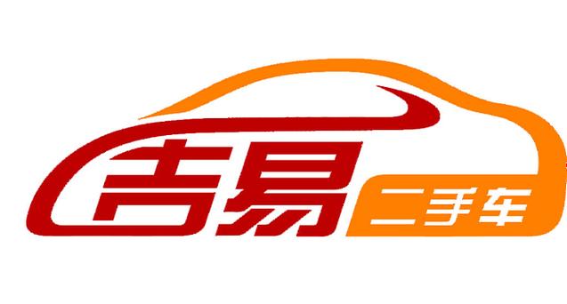 阜新二手车个人百姓网免付费