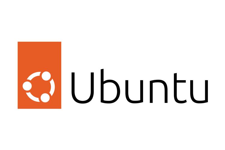 ubuntu安装常用软件修改版无广告