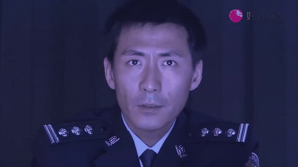 案发现场1和2哪个好看免费正版