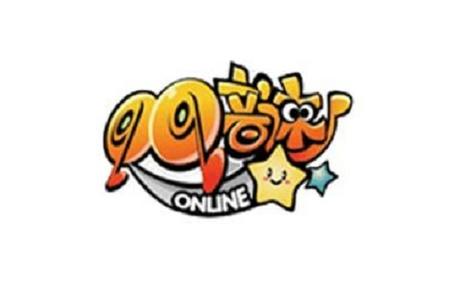 qq音速论坛网页版无限版