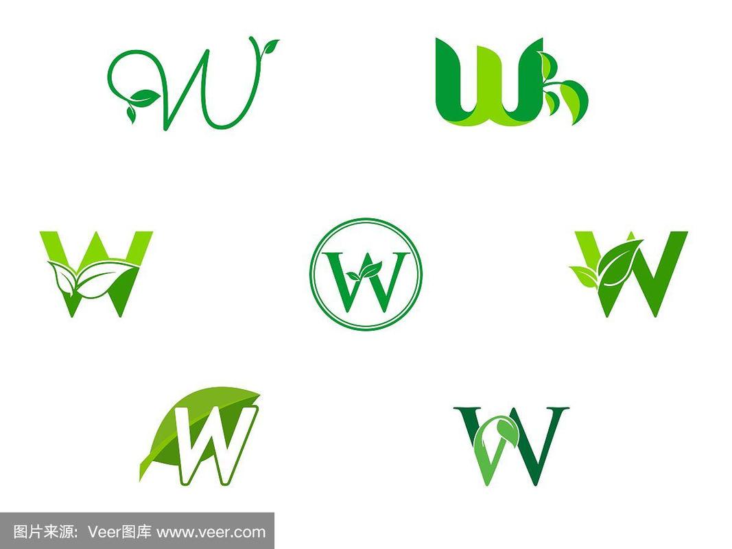 W生态app