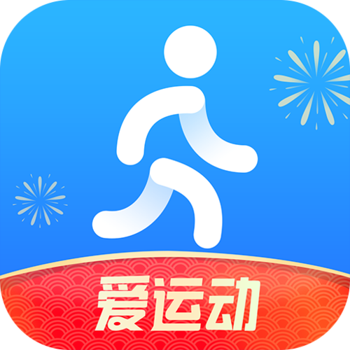 走路步多多赚钱是真的吗