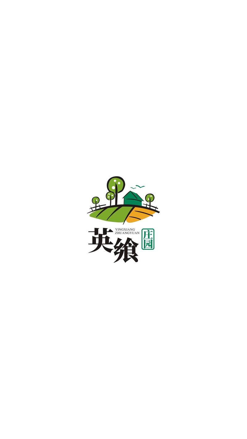 我的庄园新版