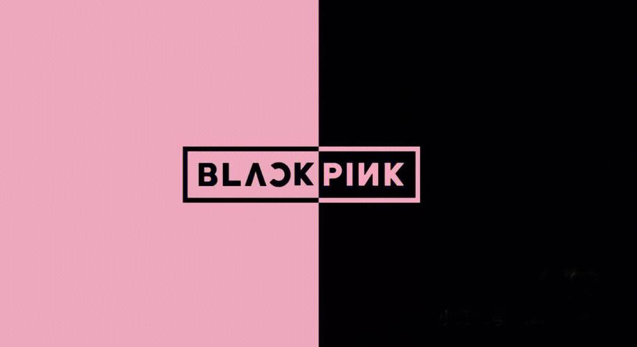 blackpink财阀敢动吗免排队