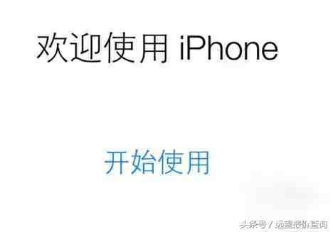 苹果telegreat怎么转中文赚钱版