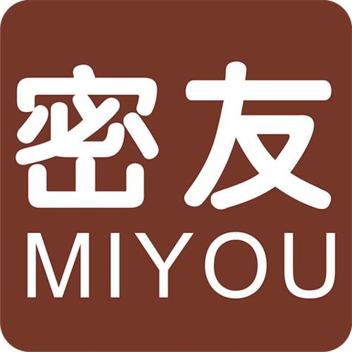 密友软件怎么下载安装