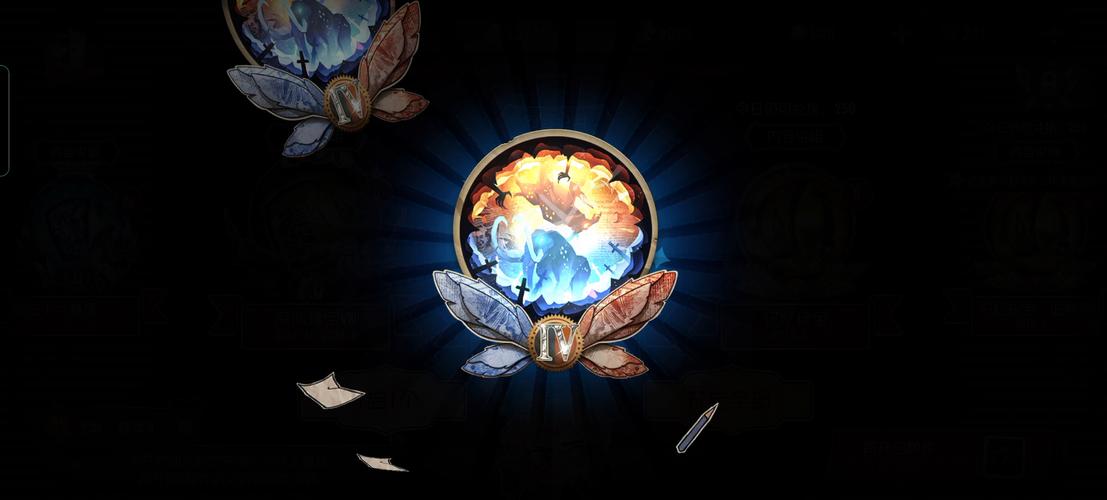 第五人格珍宝抽奖模拟器页面版