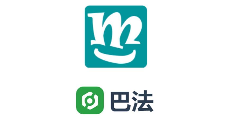 米思齐编程软件手机版