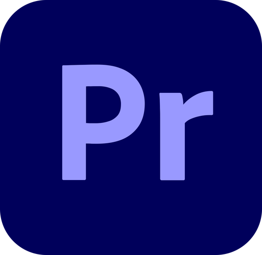 adobepremierepro手机版