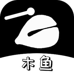 木鱼分期app