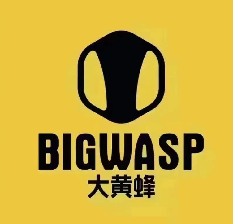 大黄蜂接单平台怎么样截图