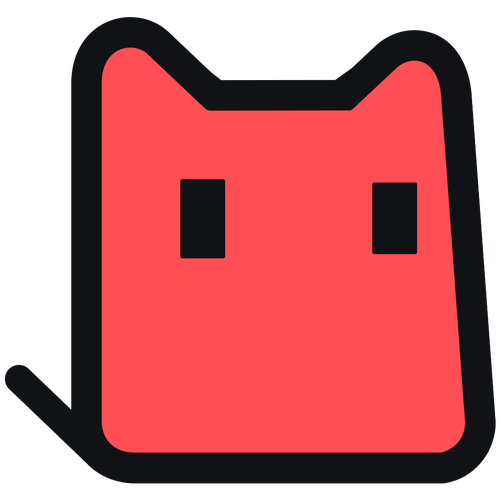 sakuracat樱花猫可提版