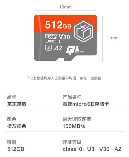 原子轰炸机内置作弊菜单红包正版