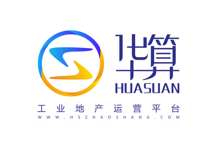 免费公司测算名字大全