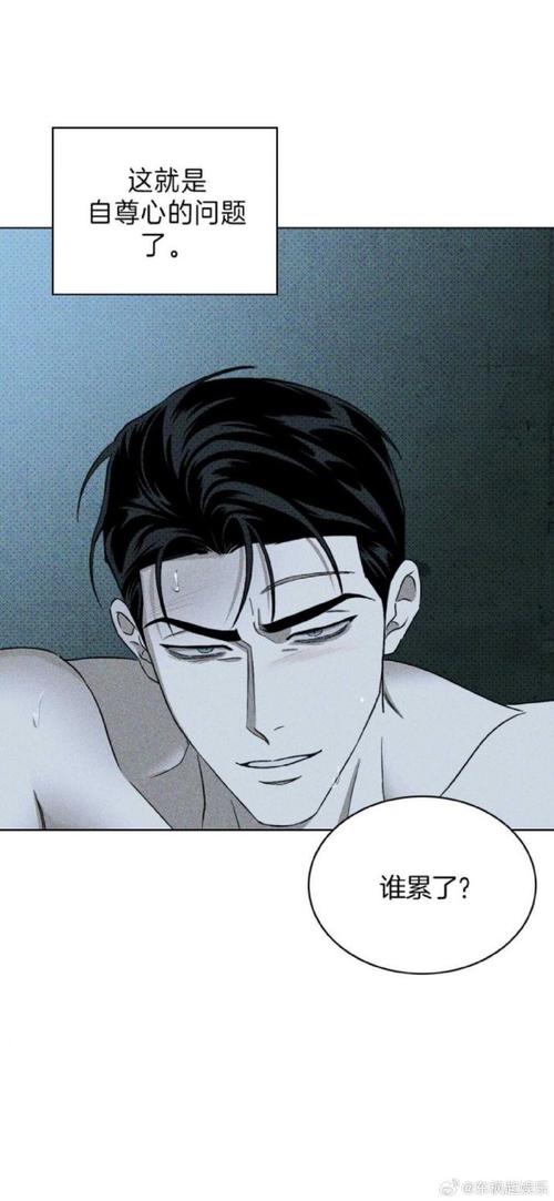 腐次元资源赚红包版