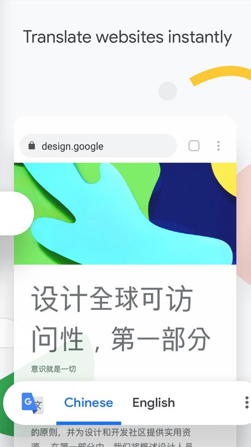 mifareclassictool官网下载最新版绿色版