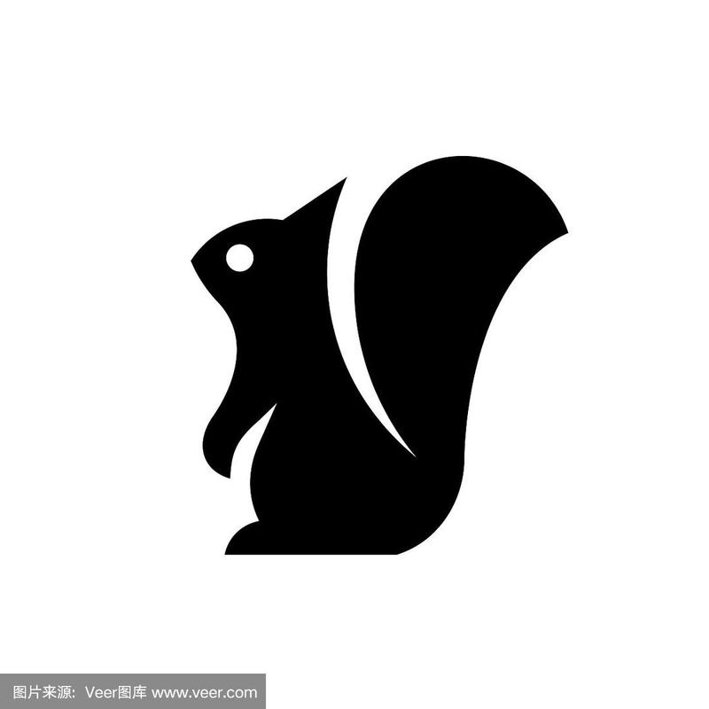 松鼠网赚钱版黑色版免墙版