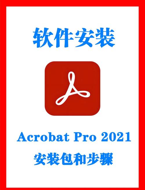 codecombat怎么下载