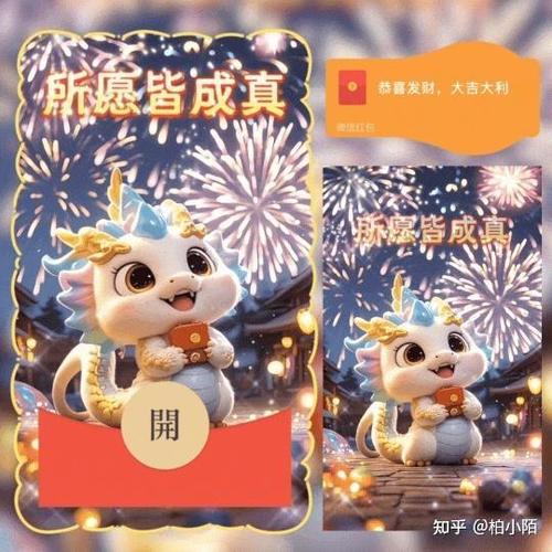 养猫合成记红包版无广告纯净版