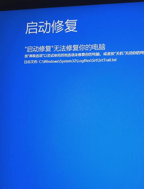 电脑蓝屏修复按哪个键红包正版