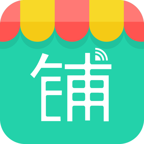 一个人可以开什么店小本生意无需付费版