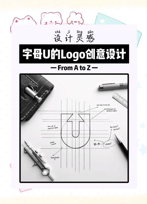 求U公式
