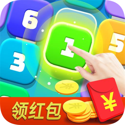 水果乐园红包版