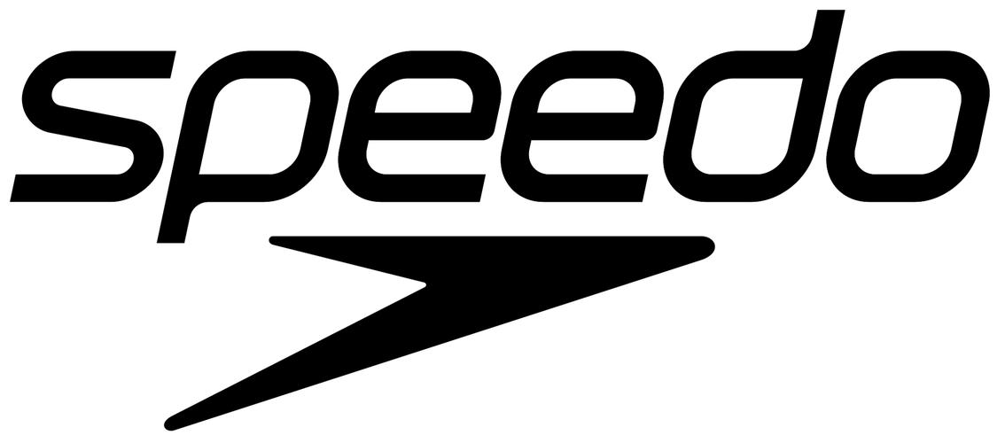 speedcn安卓免费版