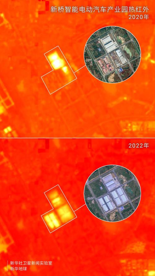 3d地图卫星地图高清手机版下载橙色版
